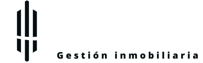 Marisa González Gestión Inmobiliaria