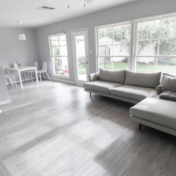 Asesoramiento inmobiliario profesional