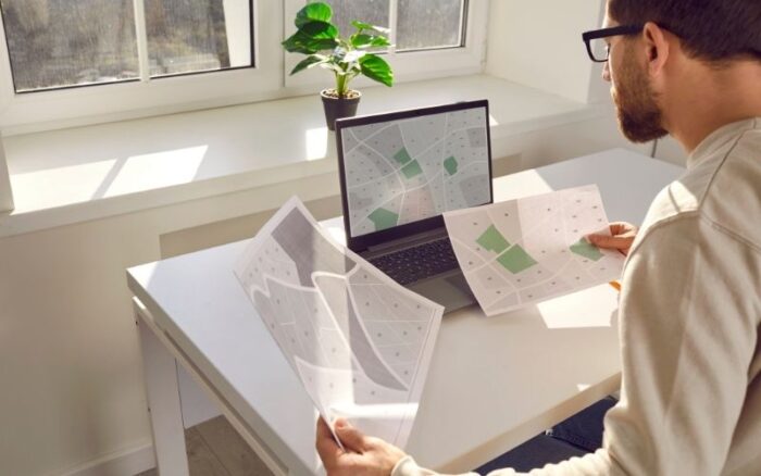 Acompañamiento inmobiliario