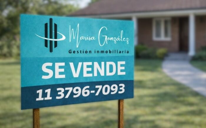 Comprar y vender con seguridad