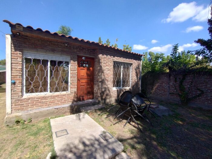 WhatsApp Image 2026-03-11 at 16.17.50