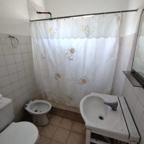 WhatsApp Image 2026-03-11 at 16.17.58 (2)