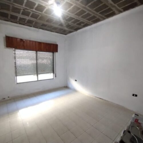 WhatsApp Image 2026-03-11 at 16.17.59 (2)