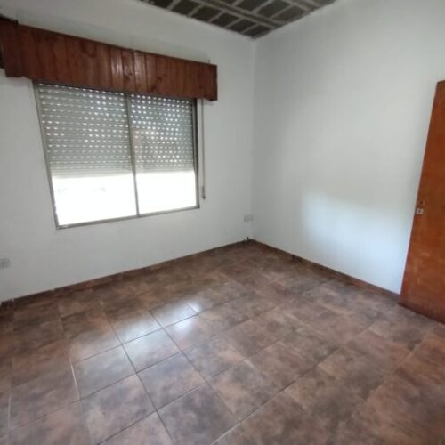 WhatsApp Image 2026-03-11 at 16.17.59 (3)