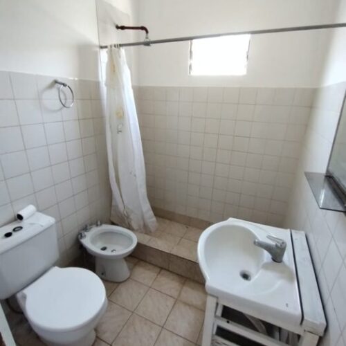 WhatsApp Image 2026-03-11 at 16.17.59