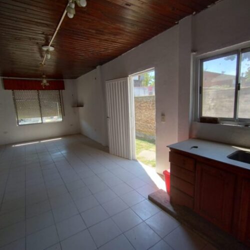 WhatsApp Image 2026-03-11 at 16.18.00 (1)