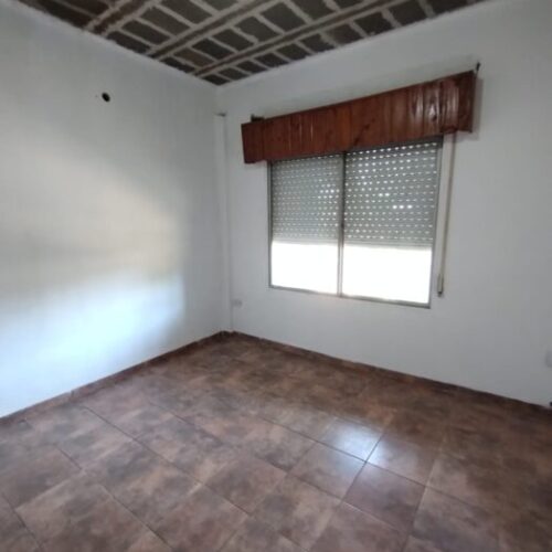 WhatsApp Image 2026-03-11 at 16.18.00