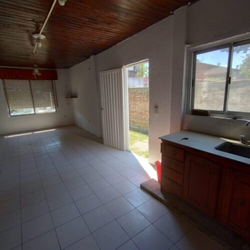 WhatsApp Image 2026-03-11 at 16.18.01