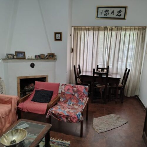 WhatsApp Image 2025-11-06 at 15.16.11 (1)