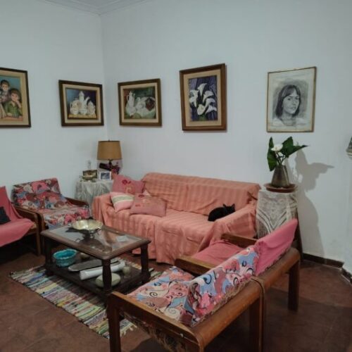 WhatsApp Image 2025-11-06 at 15.16.11