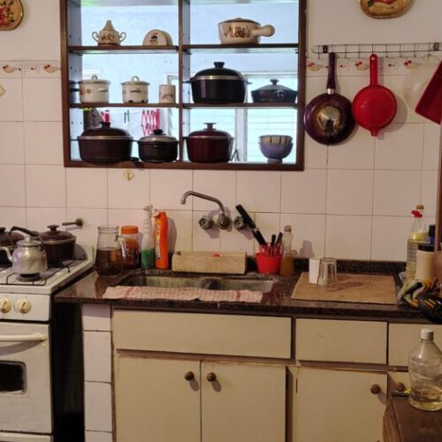 WhatsApp Image 2025-11-06 at 15.16.12 (1)