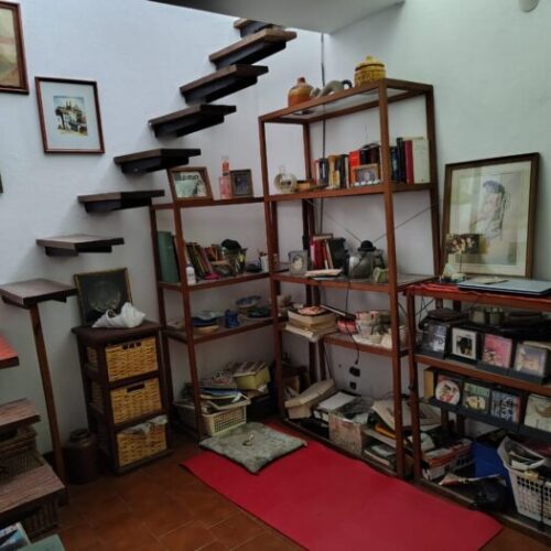 WhatsApp Image 2025-11-06 at 15.16.12 (2)