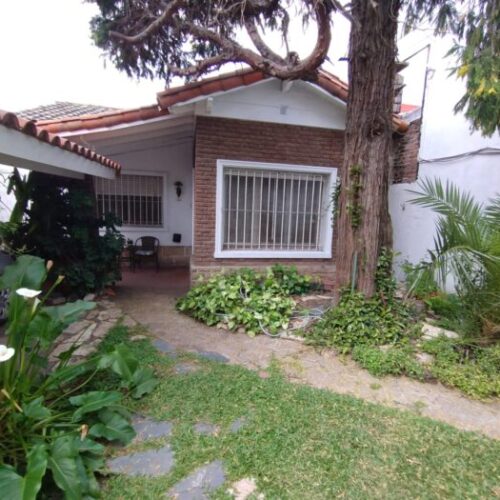 WhatsApp Image 2025-11-06 at 16.13.13 (1)