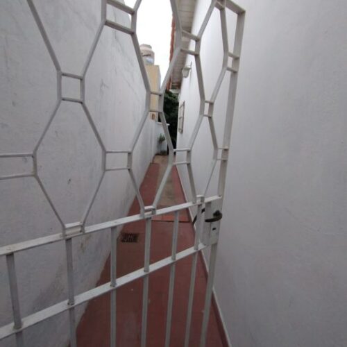 WhatsApp Image 2025-11-06 at 16.13.13 (2)