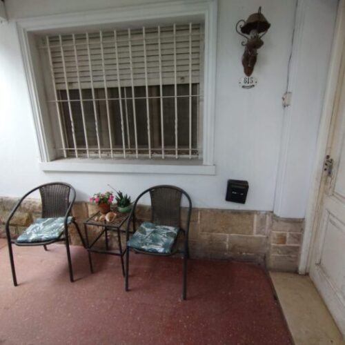 WhatsApp Image 2025-11-06 at 16.13.14