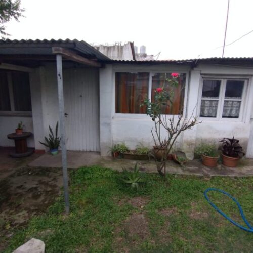 WhatsApp Image 2025-11-06 at 16.13.22 (2)