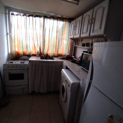 WhatsApp Image 2025-11-06 at 16.13.23 (2)