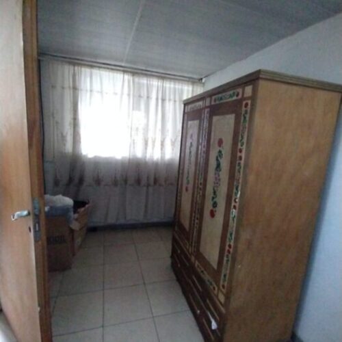 WhatsApp Image 2025-11-06 at 16.13.24 (1)