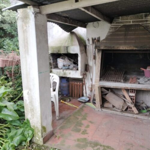 WhatsApp Image 2025-11-06 at 16.13.25 (1)