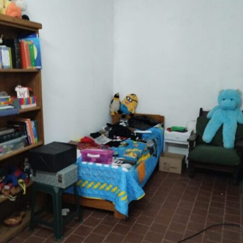 WhatsApp Image 2025-11-06 at 16.13.25