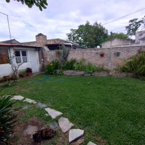 WhatsApp Image 2025-11-06 at 16.13.26 (1)