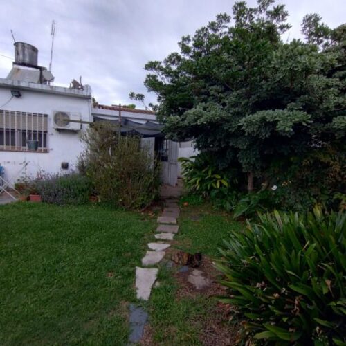 WhatsApp Image 2025-11-06 at 16.13.26