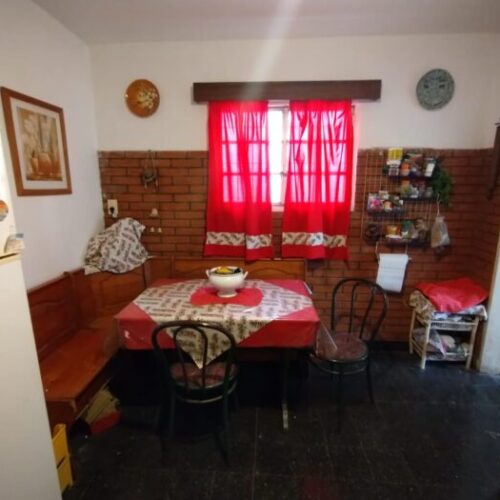 WhatsApp Image 2025-11-06 at 16.13.28 (3)