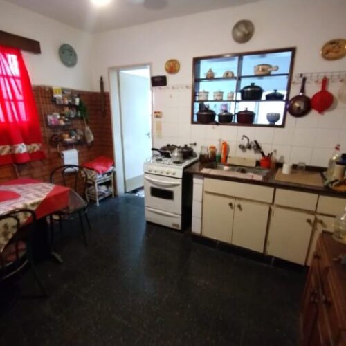 WhatsApp Image 2025-11-06 at 16.13.29