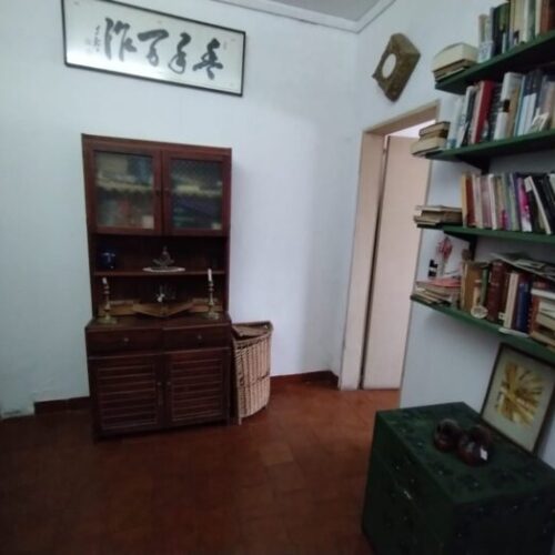 WhatsApp Image 2025-11-06 at 16.13.30 (1)