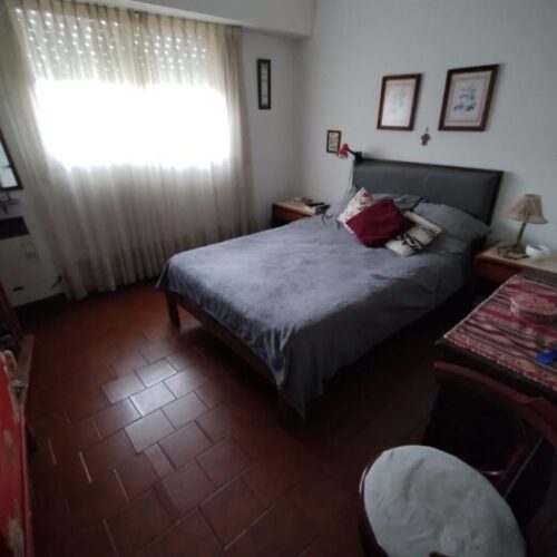 WhatsApp Image 2025-11-06 at 16.13.30