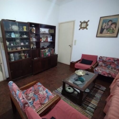 WhatsApp Image 2025-11-06 at 16.13.32 (1)