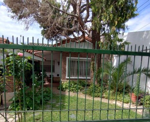 WhatsApp Image 2025-11-06 at 16.13.33 (1)