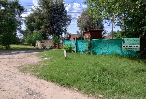 ubicacion2