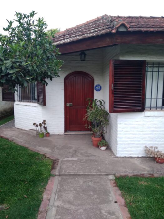 WhatsApp Image 2025-12-10 at 19.24.53 (4)