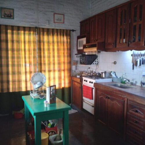 WhatsApp Image 2025-12-10 at 19.24.54 (3)