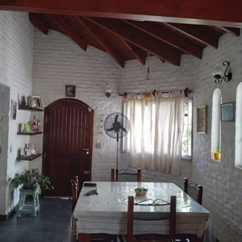 WhatsApp Image 2025-12-10 at 19.24.54 (4)