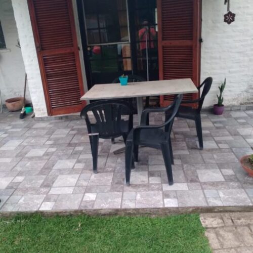 WhatsApp Image 2025-12-10 at 19.24.54