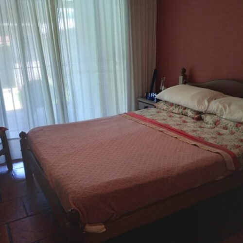 WhatsApp Image 2025-12-10 at 19.24.55 (2)