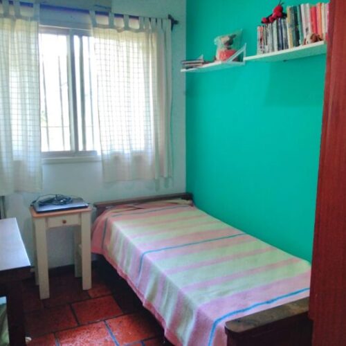 WhatsApp Image 2025-12-10 at 19.24.55 (3)