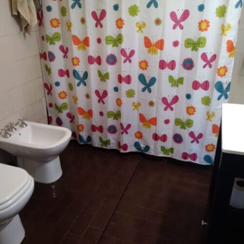 WhatsApp Image 2025-12-10 at 19.24.56 (2)