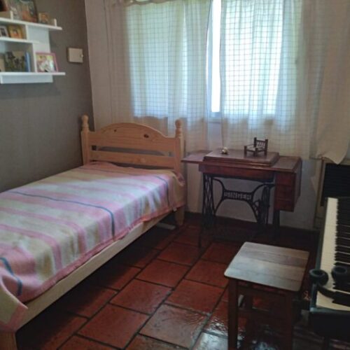 WhatsApp Image 2025-12-10 at 19.24.56