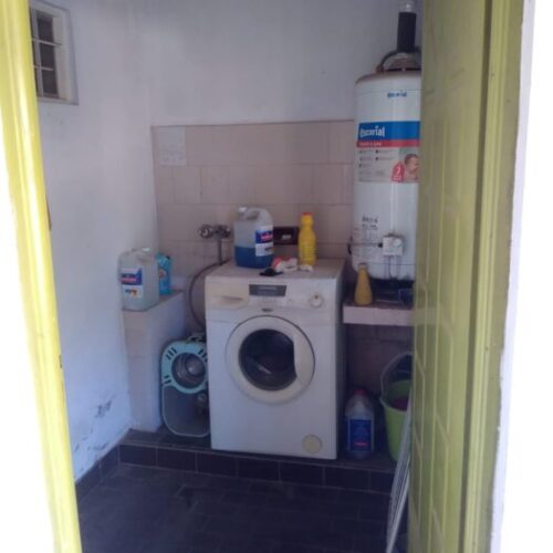 WhatsApp Image 2025-12-10 at 19.25.42