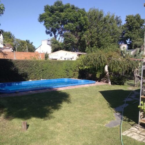 WhatsApp Image 2025-12-10 at 19.25.47