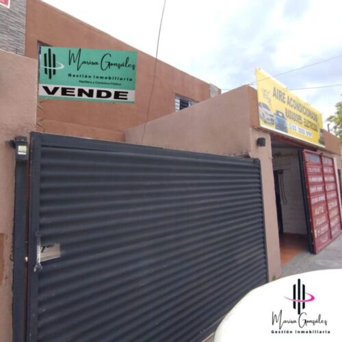 Black and Orange Photo Overlay Just Sold Social Media Graphic (56)