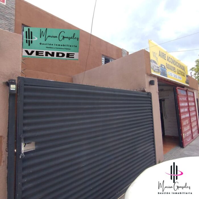 Black and Orange Photo Overlay Just Sold Social Media Graphic (56)