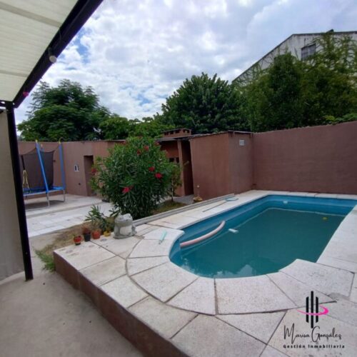 Black and Orange Photo Overlay Just Sold Social Media Graphic (57)