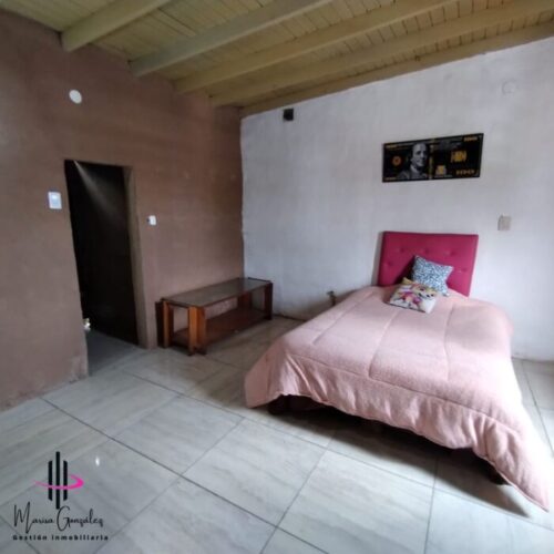 Black and Orange Photo Overlay Just Sold Social Media Graphic (58)