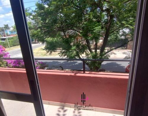 Red White Minimalist Merry Christmas Facebook Cover (8)