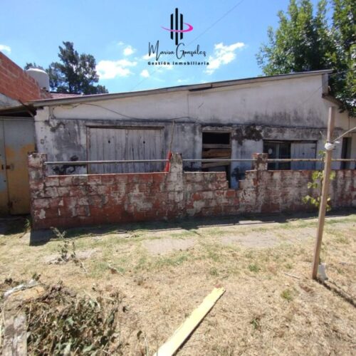 Black and Orange Photo Overlay Just Sold Social Media Graphic (50)