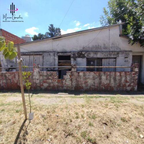 Black and Orange Photo Overlay Just Sold Social Media Graphic (53)